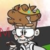 squidking__